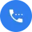 18257820680